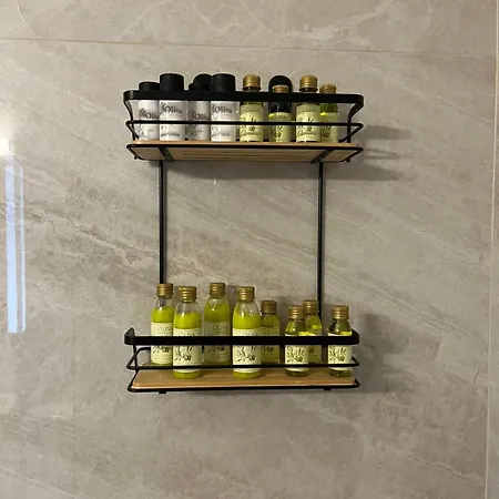 2 Bedroom Sea View Apartment, Molos Complex - By Imh Travel & Tours Апартаменты Пафос